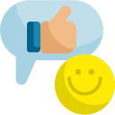 ThumbsUp