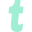 Tictuk