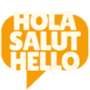 TranslateMyCall.com