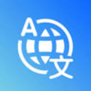 Transmonkey AI Translator Suite