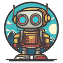 TravelBot AI Travel Assistant