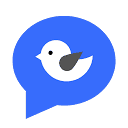 Tweetlio