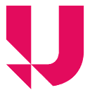 Udio AI | Make your music