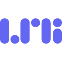 UniScribe