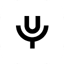 Univerbal (formerly Quazel)