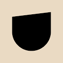 UserCall