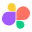 Superflow: Annotate live websites