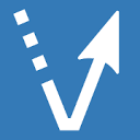 Online Image Vectorizer