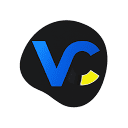Veo 3 Video Generator – 1