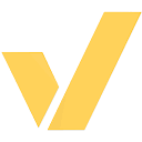 Veriom