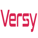 versy