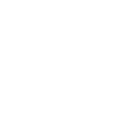 Verve AI – Interview Copilot