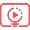 VideoIdeasAI