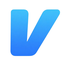 Vidguru – All-in-One AI Video & Image Maker