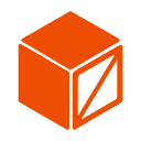Zero, your trustworthy AI teammate for real work. Zero connects to 100+ tools and does the work. Reports, triage, outreach, research. In Slack or on the web.