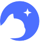 VocAI Chatbot