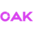 Vocal Remover Online