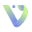 Voiset