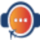 Voyageraid