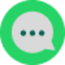 Wabo.ai
