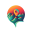 Wanderlust Browser Extension V2