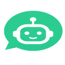 WappGpt