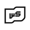 WarpSound AI Music API