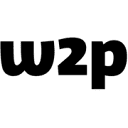 Web2PDF