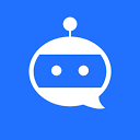 WiiChat AI ChatBot