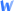 WitChat