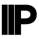 Parallel