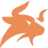 Rodeo – Your Creator Assistant