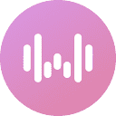 Wondera.ai