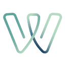 Wonsulting AI