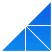 WorkRamp LMS