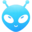 Wynter.ai