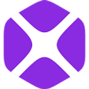 X Personality MBTI Test
