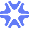 xmate.ai