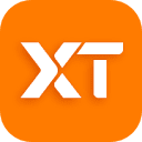 Currency Converter