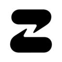 Zafu.ai