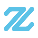 ZenseAI