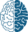 ZeroGPT