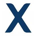 Xpoz