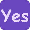 AI Yes No Tarot