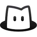 Toki (Dola AI)