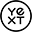 yext.co.uk