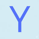 yosunai