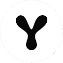 YouArt