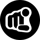 YourGPT Chatbot