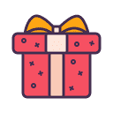 Your perfect presents